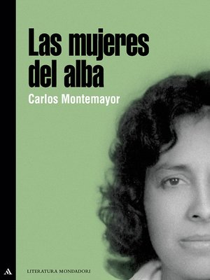 cover image of Las mujeres del alba